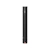 XIAOMI ZOOM FLOOR SEHIE STICK TRIPOD 62`` BLACK
