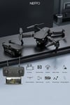 XZCYRC C5 Drone (Intelligent Aerial Photography)