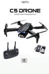 XZCYRC C5 Drone (Intelligent Aerial Photography)