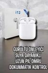 Yeni Nesil Aktif Gürültü Engelleme ve 70 Gün Bekleme Süresi ile Akıllı Kulaklık