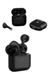 Yeni Nesil Bluetooth Kulaklık İOS Android Uyumlu HD Ses Performansı