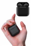 Yeni Nesil Bluetooth Kulaklık İOS Android Uyumlu HD Ses Performansı
