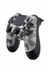 Yeni Nesil Joystick Oyun Kolu Android Uyumlu Kablosuz Titreşimli
