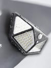 YX-100 LED IŞIK