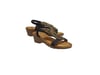 VB-AVORETTİ-1833-4
