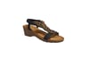VB-AVORETTİ-1833-4