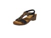 VB-AVORETTİ-1833-4
