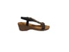 VB-AVORETTİ-1833-4