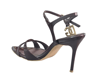 VB-LİOARA-2738