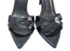 VB-LİOARA-2738