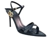 VB-LİOARA-2738