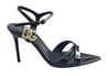 VB-LİOARA-2738