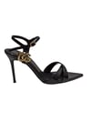 VB-LİOARA-2738