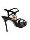 VB-LİOARA-2738