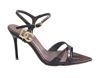 VB-LİOARA-2738