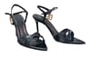 VB-LİOARA-2738