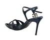 VB-LİOARA-2738