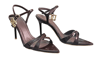 VB-LİOARA-2738