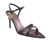VB-LİOARA-2738