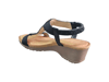 VB-MONZAVİA-7987-8