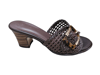 VB-SAVELİNA-F11-6