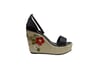 VB-VENİCE-2-0927