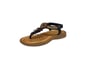 VB-ZEFFİRA-X697-1