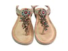 VB-ZEFFİRA-X697-1