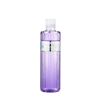  FİREBALL HYDRO FOAM 500 ML