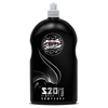  SCHOLL CONCEPTS S20 BLACK TEK ADIM YÜKSEK PERFORMANSLI PASTA 1 KG