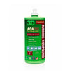 3D ACA 510 AGRESİF KALIN PASTA PREMİUM RUBBİNG COMPOUND 1LT