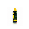 3D POXY MONTAN WAX BOYAKORUMA CİLA 250ML