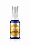 AREON BLUE BLASTER 30 ML VANİLLA OTO ARAÇ SPREYİ