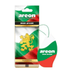 AREON MON BULGARİA OTO ARAÇ KOKUSU