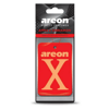 AREON X APPLE CİNNAMON OTO ARAÇ KOKUSU