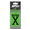 AREON X GREEN APPLE OTO ARAÇ KOKUSU