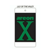 AREON X LİLY OF THE VALLEY OTO ARAÇ KOKUSU