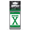 AREON X MOUNTAİN FRESH OTO ARAÇ KOKUSU