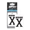 Areon X Summer Dream ( Beyaz ) Oto Araç Kokusu