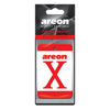 AREON X TURKİSH DREAM OTO ARAÇ KOKUSU