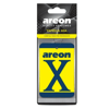 AREON X VANİLLA MİA OTO ARAÇ KOKUSU