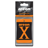 AREON X WATERMELON OTO ARAÇ KOKUSU