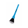 CARTAINER SİYAH PREMİUM ULTRA YUMUŞAK DETAY FIRÇASI (24 cm)