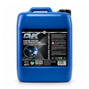 DİVORTEX MP2 MOTOR KORUYUCU VE PARLATICI 5 KG.