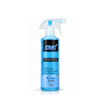 DVX FRESH LİFE OKYANUS DALGASI ORTAM KOKUSU 473 ML.