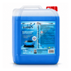 DVX | GLASS CLEANER ( 5 KG )