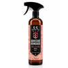 EE CUSTOM CAR ADHESIVE REMOVER FOLYO VE YAPIŞTIRICI SÖKÜCÜ