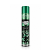 EE CUSTOM CAR AKTİF KÖPÜK SPREY (CLEANİNG FOAM) 600 ML
