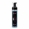 EE CUSTOM CAR APC DERİ VE ALACANTARA TEMİZLEYİCİ 250 ML