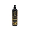 EE CUSTOM CAR BOYA KORUYUCU SENTETİK WAX 400 ML